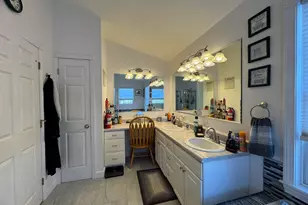 387 Exeter Rd, Corinth, ME 04427 - Photo 38