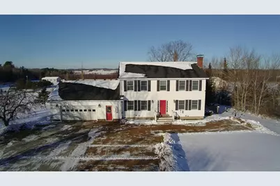 387 Exeter Road, Corinth, ME 04427 - Photo 1