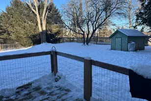 387 Exeter Rd, Corinth, ME 04427 - Photo 84