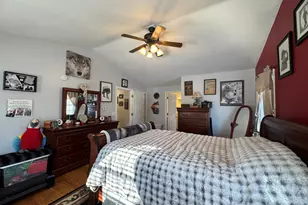 387 Exeter Rd, Corinth, ME 04427 - Photo 38