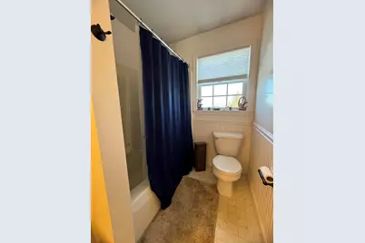 387 Exeter Road, Corinth, ME 04427 - Photo 54