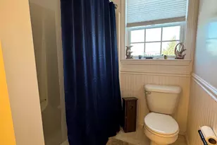 387 Exeter Rd, Corinth, ME 04427 - Photo 54