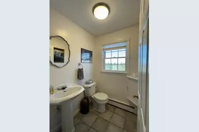 387 Exeter Road, Corinth, ME 04427 - Photo 18