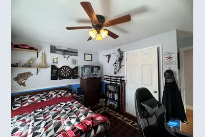 387 Exeter Road, Corinth, ME 04427 - Photo 58