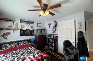 387 Exeter Rd, Corinth, ME 04427 - Photo 58