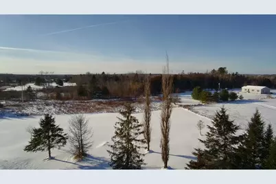 387 Exeter Road, Corinth, ME 04427 - Photo 110