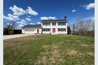 387 Exeter Road, Corinth, ME 04427 - Photo 98