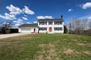 387 Exeter Rd, Corinth, ME 04427 - Photo 98