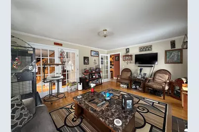 387 Exeter Road, Corinth, ME 04427 - Photo 28