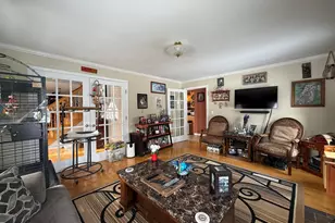 387 Exeter Rd, Corinth, ME 04427 - Photo 28