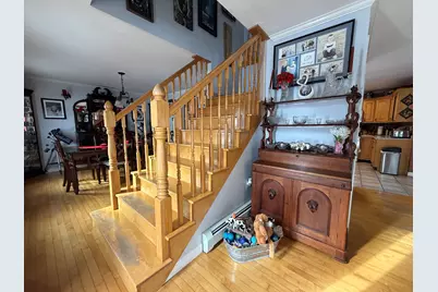 387 Exeter Road, Corinth, ME 04427 - Photo 30