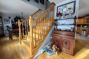 387 Exeter Rd, Corinth, ME 04427 - Photo 30