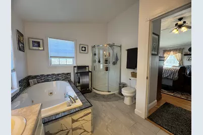 387 Exeter Road, Corinth, ME 04427 - Photo 44