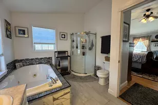387 Exeter Rd, Corinth, ME 04427 - Photo 44