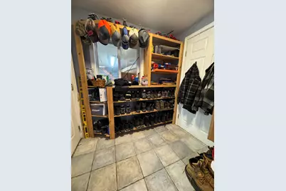 387 Exeter Road, Corinth, ME 04427 - Photo 88