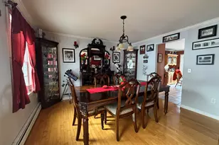 387 Exeter Rd, Corinth, ME 04427 - Photo 24