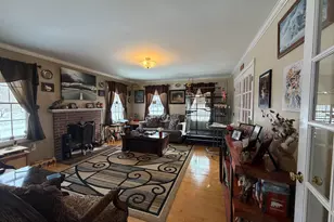 387 Exeter Rd, Corinth, ME 04427 - Photo 24