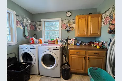 387 Exeter Road, Corinth, ME 04427 - Photo 22