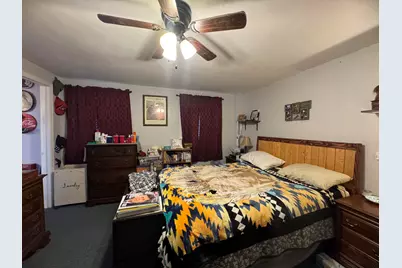 387 Exeter Road, Corinth, ME 04427 - Photo 76