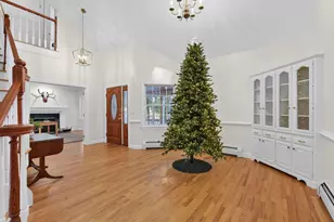 14 Vines Rd, Saco, ME 04072 - Photo 14