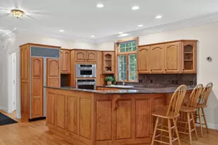 14 Vines Rd, Saco, ME 04072 - Photo 16