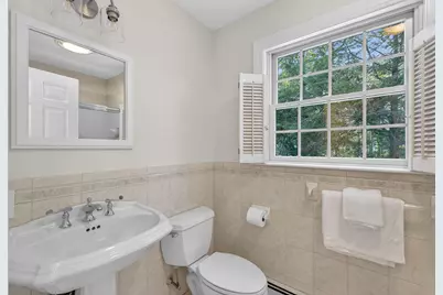 14 Vines Road, Saco, ME 04072 - Photo 44