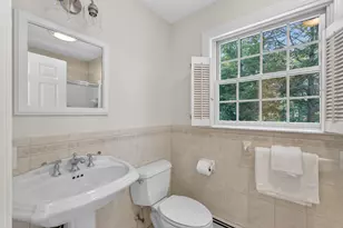 14 Vines Rd, Saco, ME 04072 - Photo 44