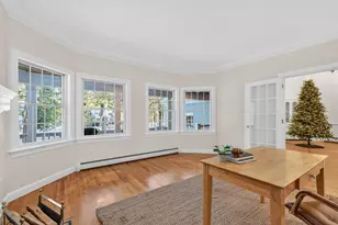 14 Vines Rd, Saco, ME 04072 - Photo 38