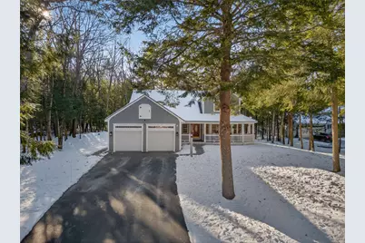 14 Vines Road, Saco, ME 04072 - Photo 6