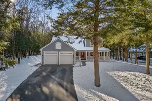 14 Vines Rd, Saco, ME 04072 - Photo 6