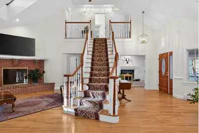 14 Vines Road, Saco, ME 04072 - Photo 40