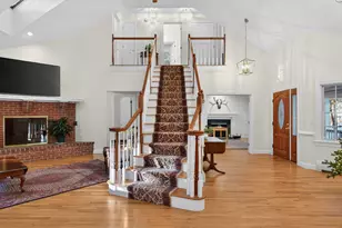 14 Vines Rd, Saco, ME 04072 - Photo 40