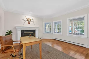 14 Vines Rd, Saco, ME 04072 - Photo 36