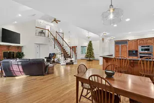 14 Vines Rd, Saco, ME 04072 - Photo 22