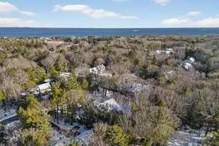 14 Vines Rd, Saco, ME 04072 - Photo 54