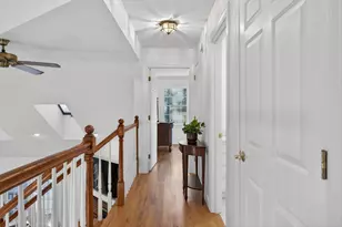 14 Vines Rd, Saco, ME 04072 - Photo 48