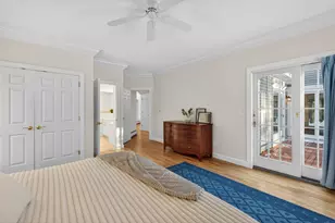 14 Vines Rd, Saco, ME 04072 - Photo 32