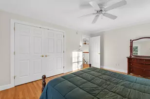 14 Vines Rd, Saco, ME 04072 - Photo 42