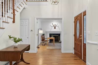 14 Vines Road, Saco, ME 04072 - Photo 12