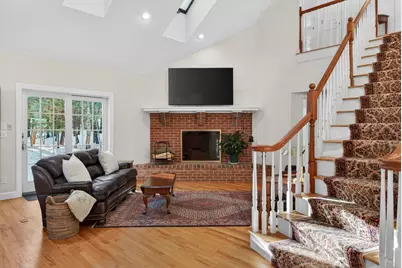 14 Vines Road, Saco, ME 04072 - Photo 28