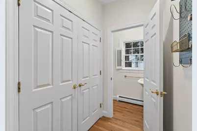 14 Vines Road, Saco, ME 04072 - Photo 26