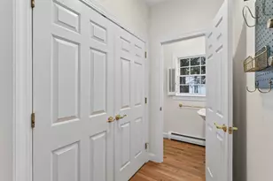 14 Vines Rd, Saco, ME 04072 - Photo 26