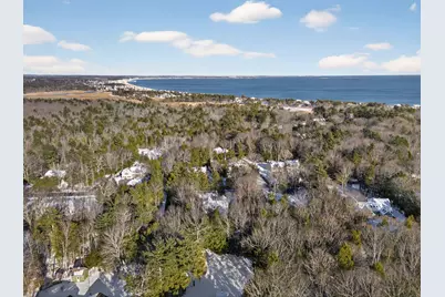 14 Vines Road, Saco, ME 04072 - Photo 58