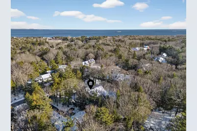 14 Vines Road, Saco, ME 04072 - Photo 56