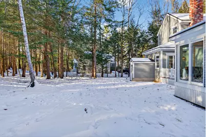 14 Vines Road, Saco, ME 04072 - Photo 10