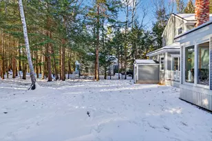 14 Vines Rd, Saco, ME 04072 - Photo 10