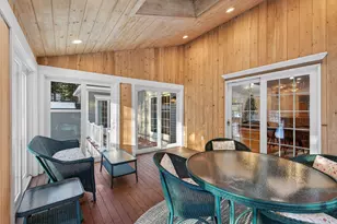 14 Vines Rd, Saco, ME 04072 - Photo 24