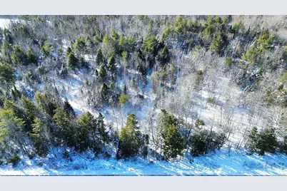 Lot #2 Russell Hill Road, Bucksport, ME 04416 - Photo 2