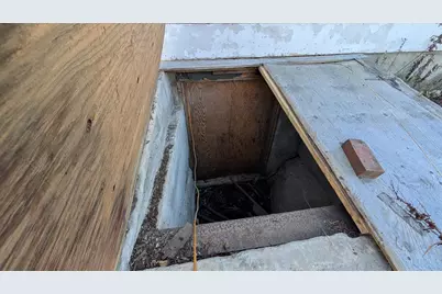 5 Oceanville Road, Stonington, ME 04681 - Photo 18