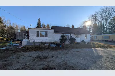 5 Oceanville Road, Stonington, ME 04681 - Photo 2